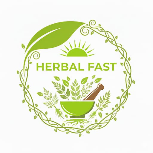 HerbalFast